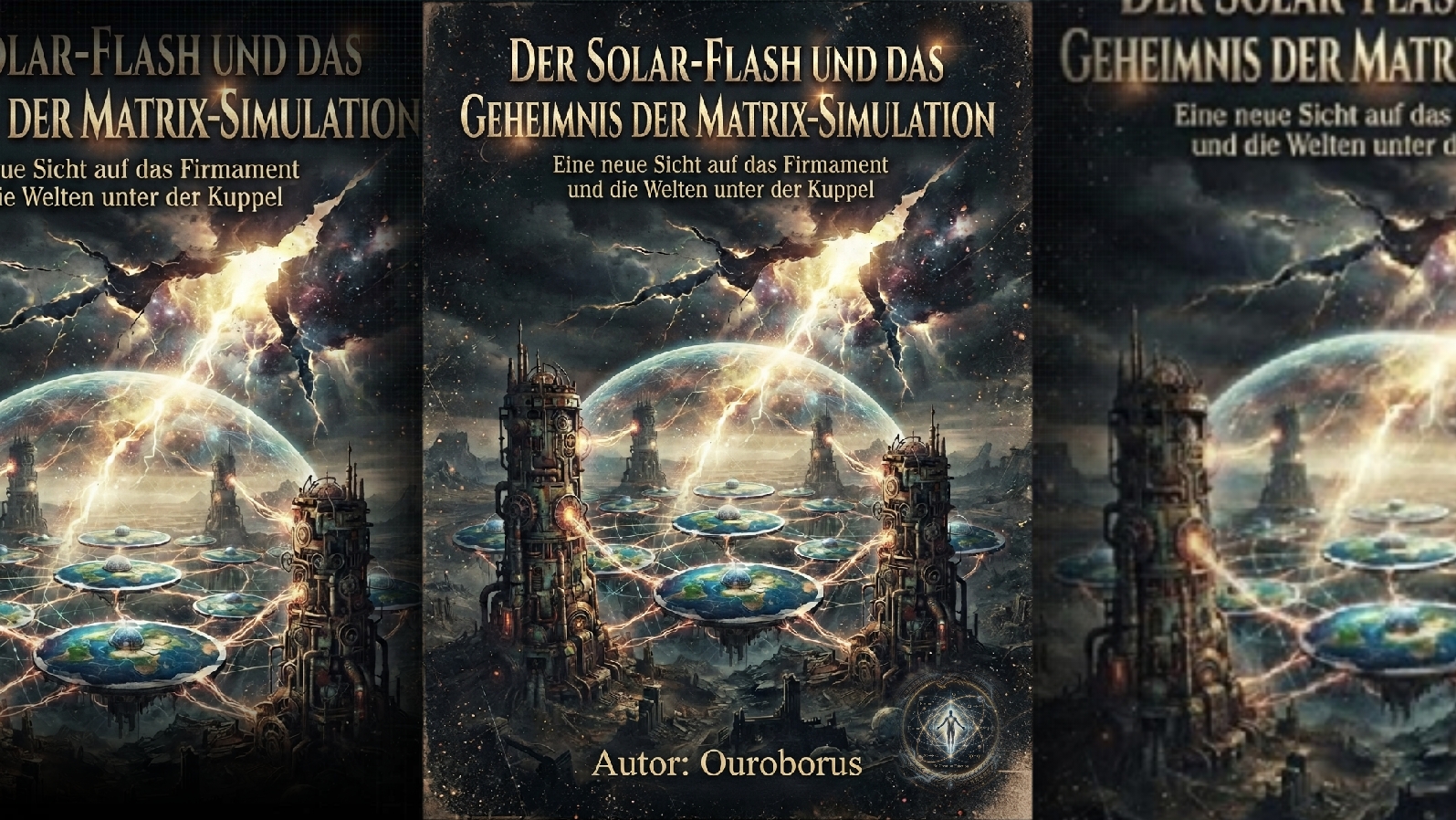 „Es ist so weit: Mein erstes Buch ist vorbestellbar!“