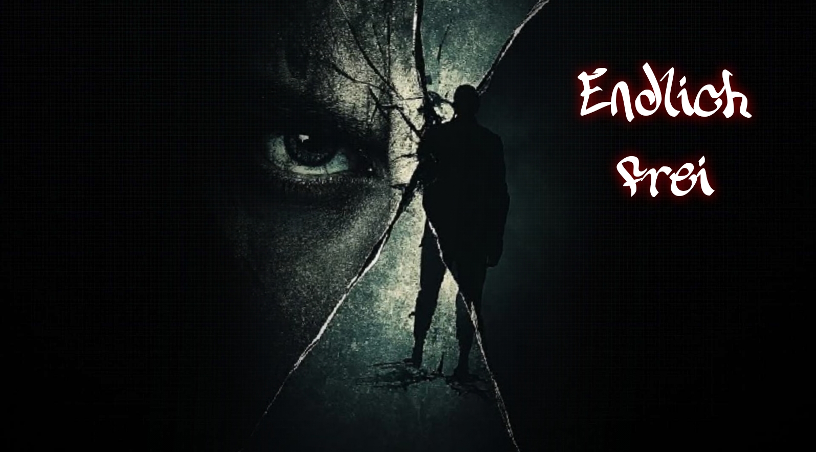 „Endlich frei“ (Official Music)